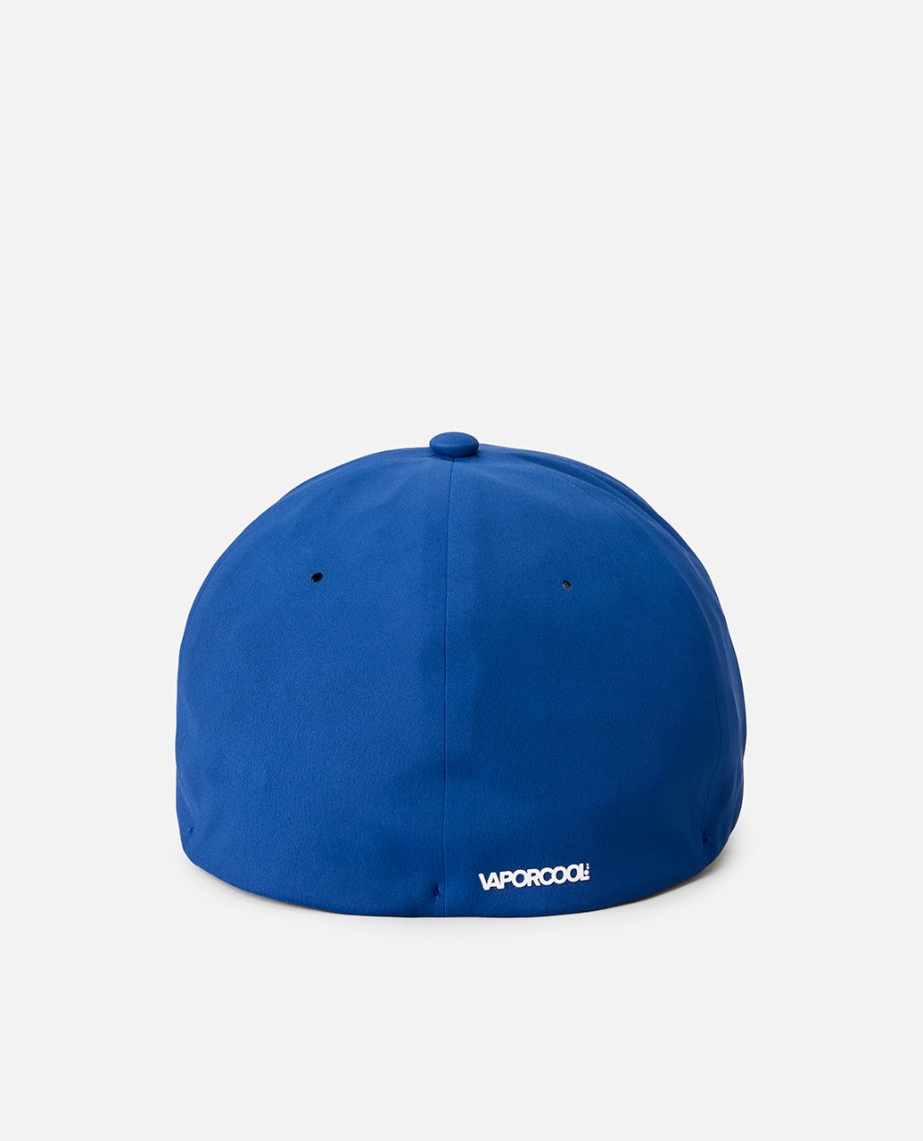 1CRMHE_3999_3_1759738121000