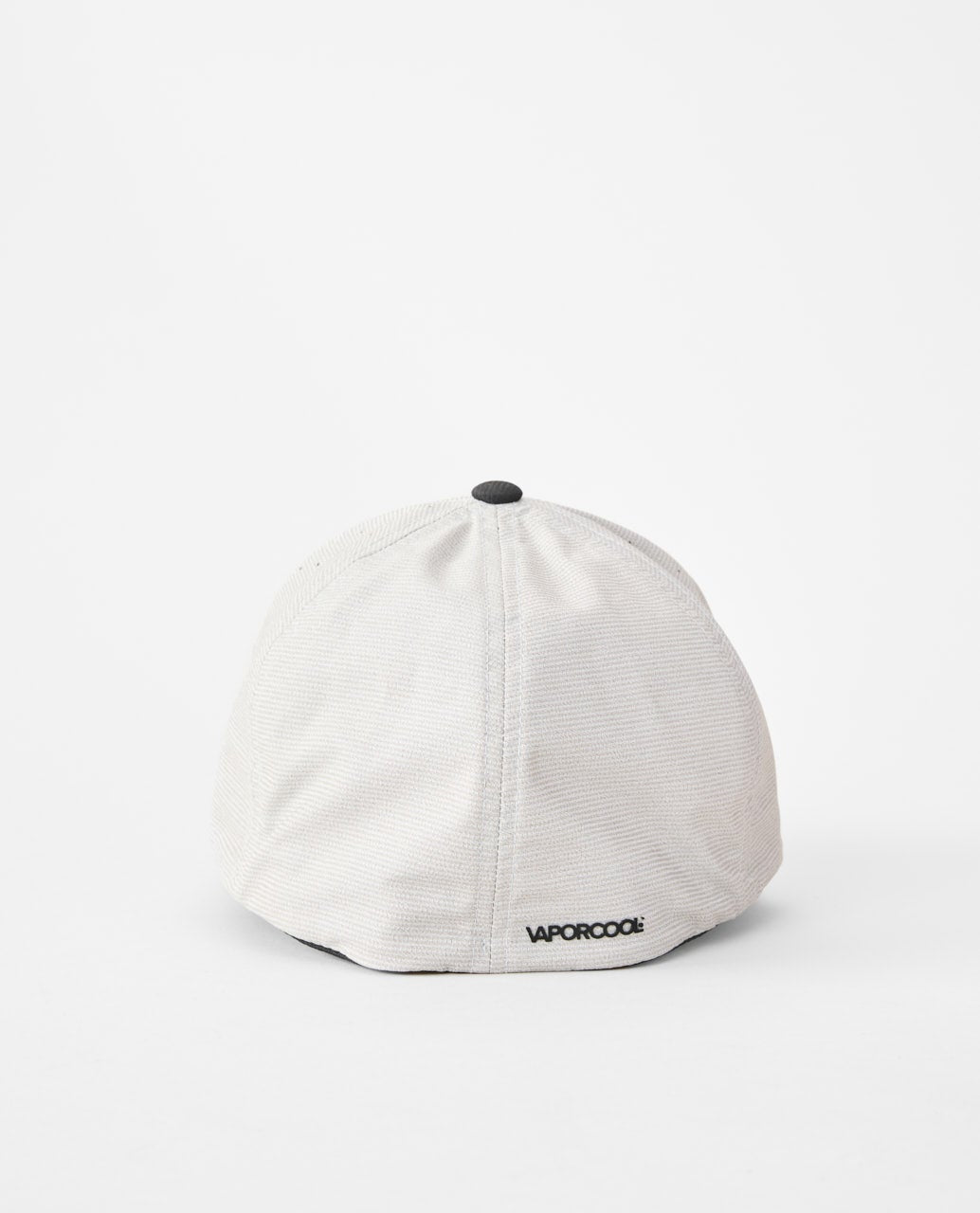 1CSMHE_0097_3_1759144158000