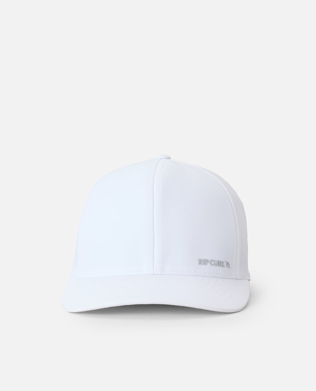 VaporCool Phaser Flexfit Cap – Rip Curl