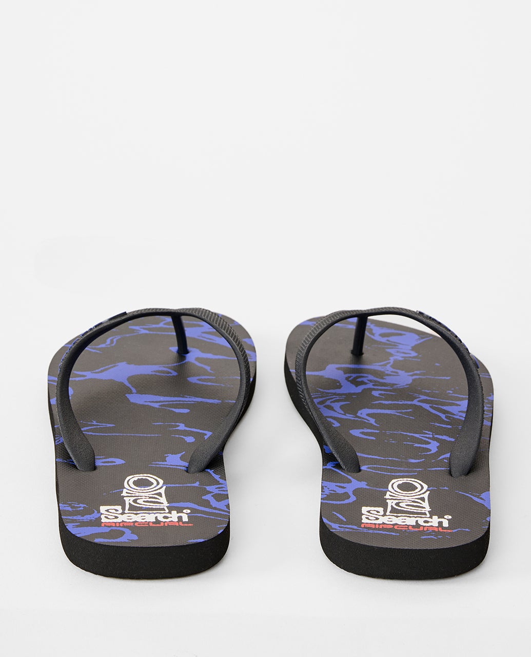 1CSMOT_0141_2_1759144165000