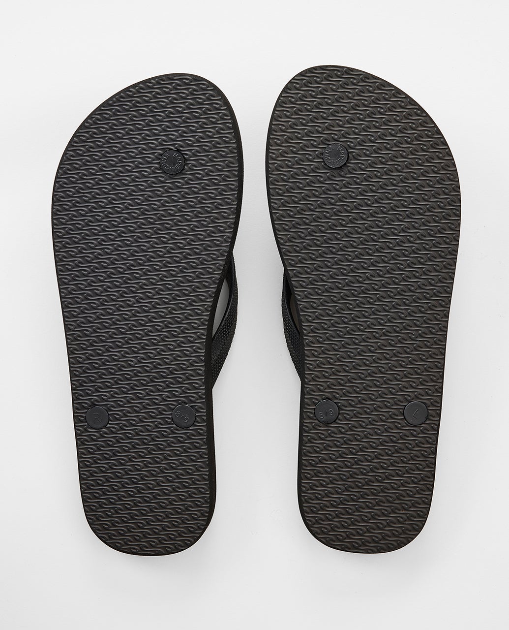 1CSMOT_0141_4_1759144165000