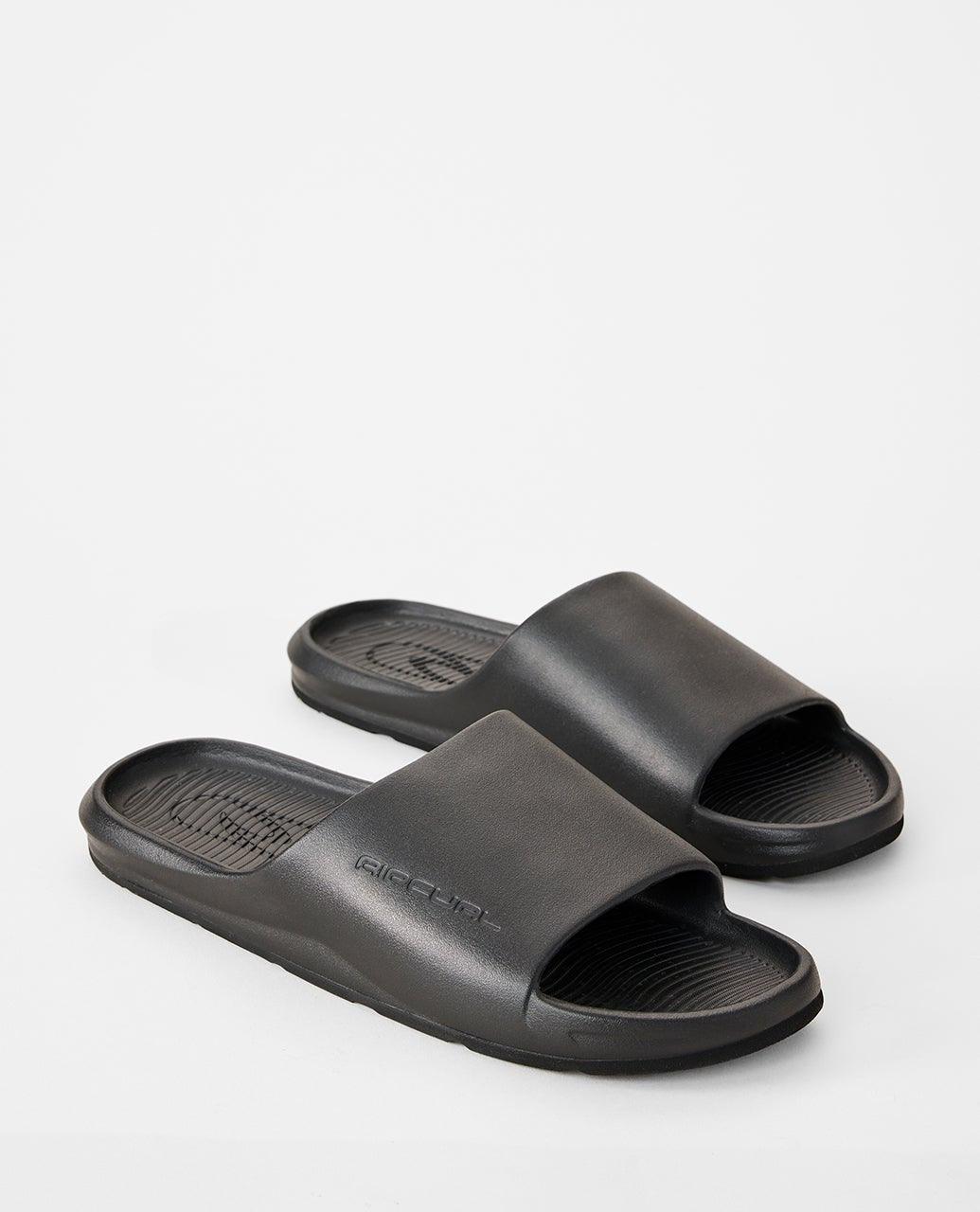 1CXMOT_0090_1_1759144190000