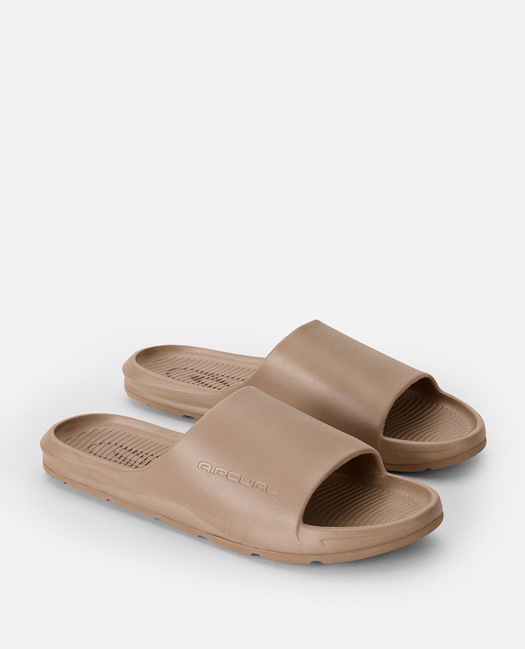 1CXMOT_9609_1_1759738178000