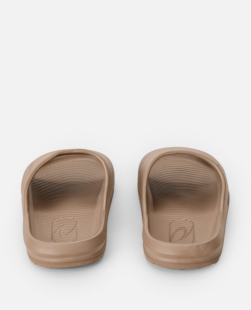 1CXMOT_9609_2_1759738179000