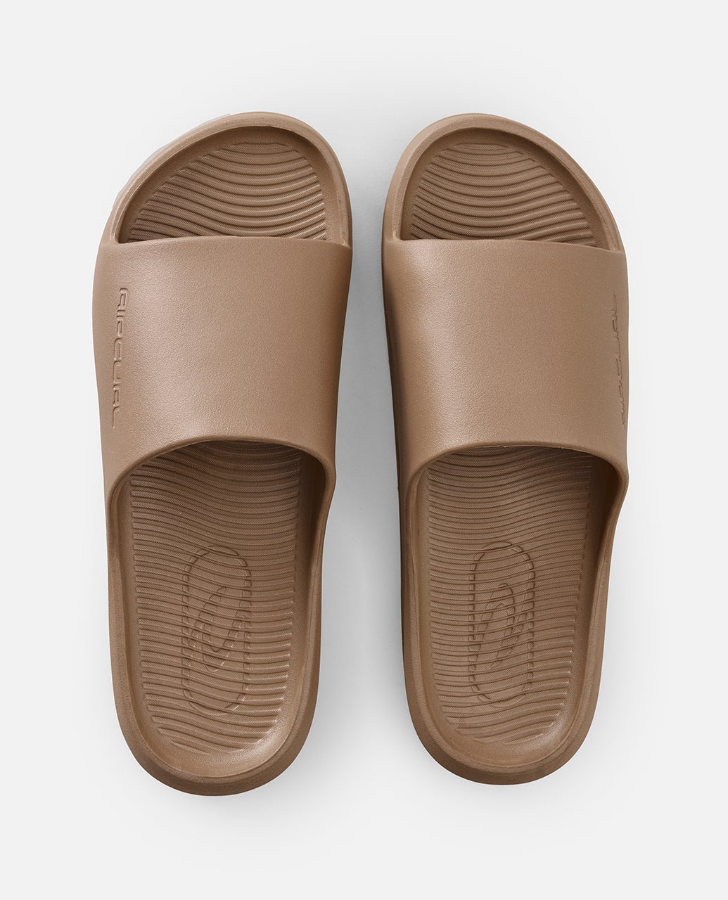 1CXMOT_9609_3_1759738180000