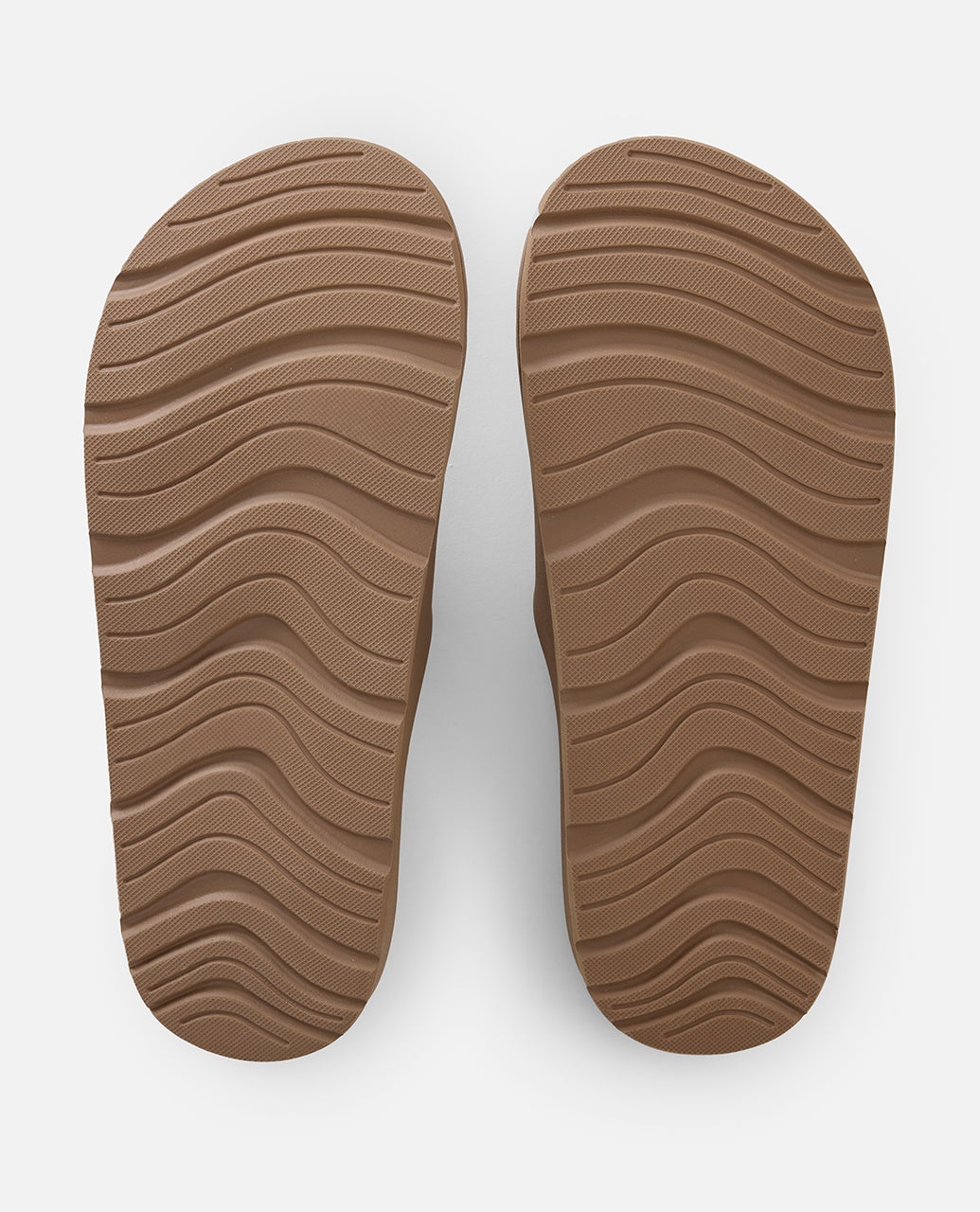 1CXMOT_9609_4_1759738181000