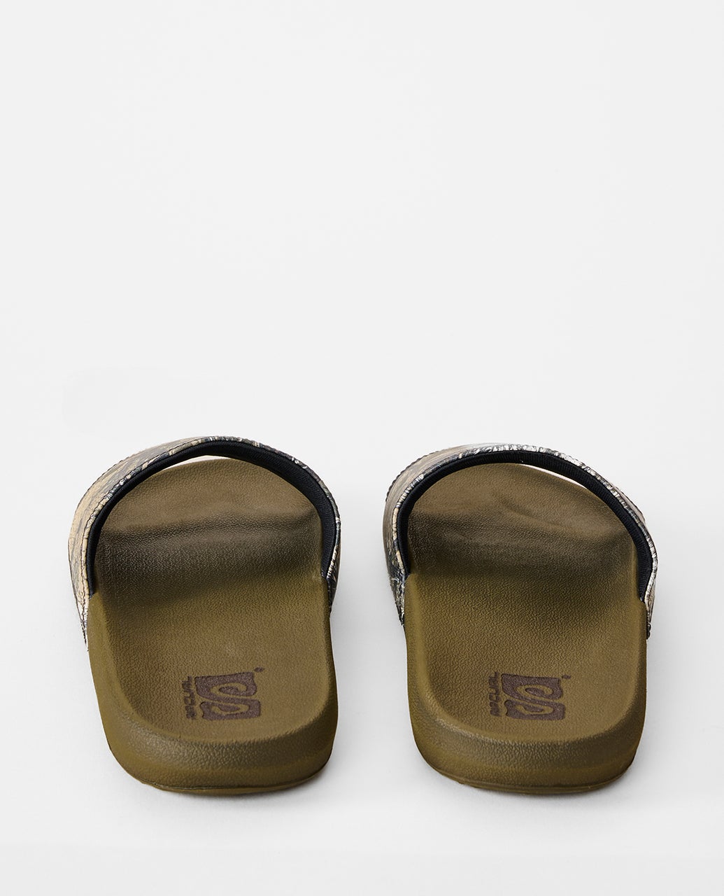 1D7MOT_0064_2_1759144230000