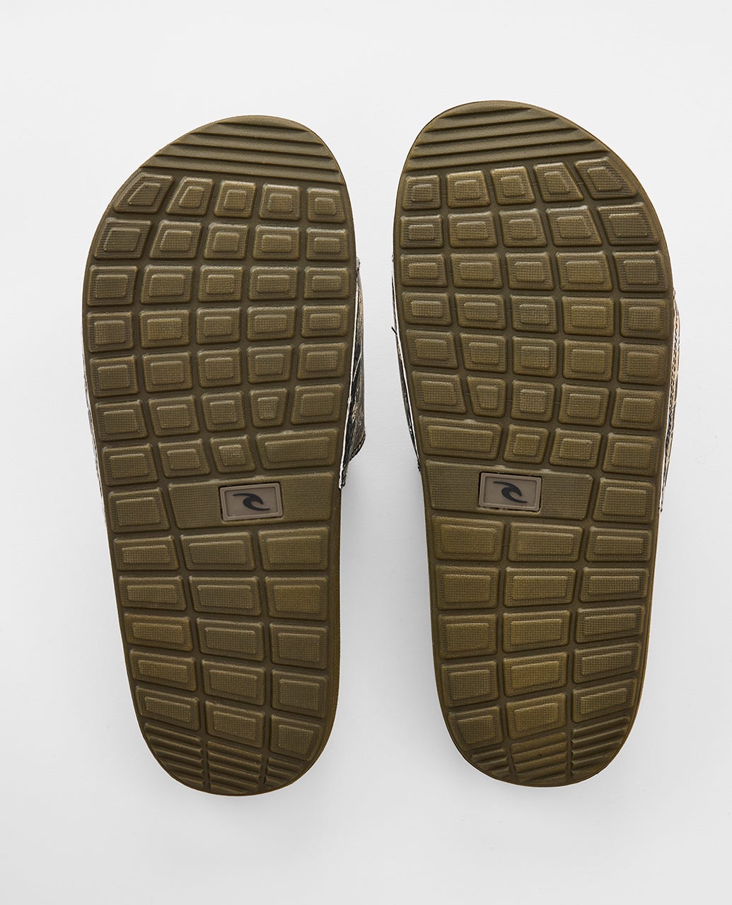 1D7MOT_0064_4_1759144230000