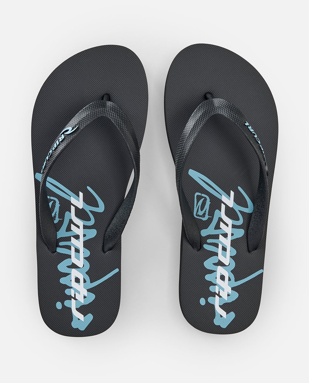 Inner Visions Bloom Sandals – Rip Curl