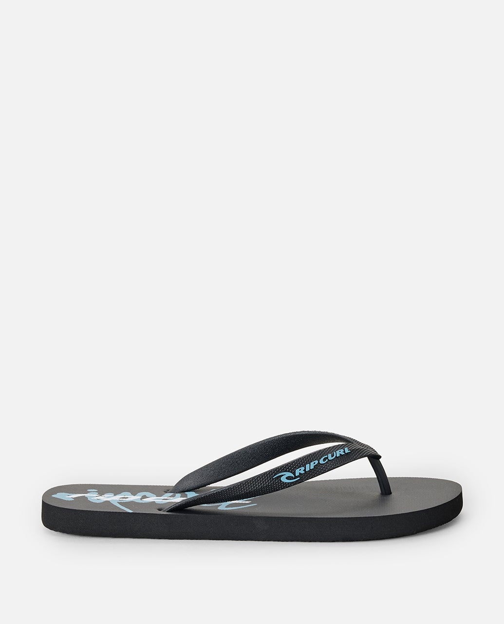 Inner Visions Bloom Sandals – Rip Curl