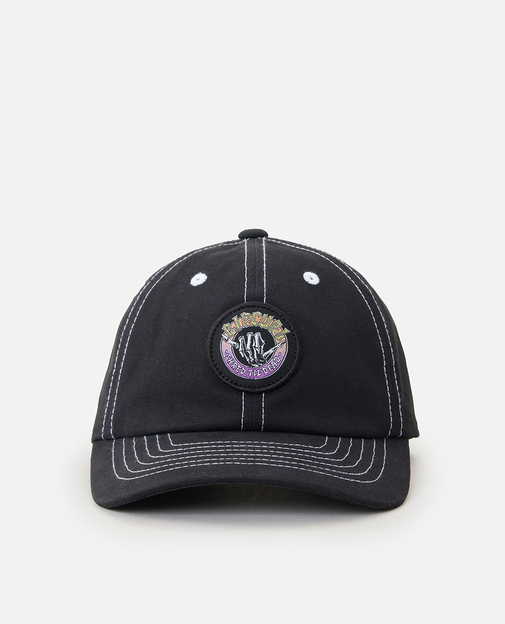 1DLBHE_0090_2_1759144316000