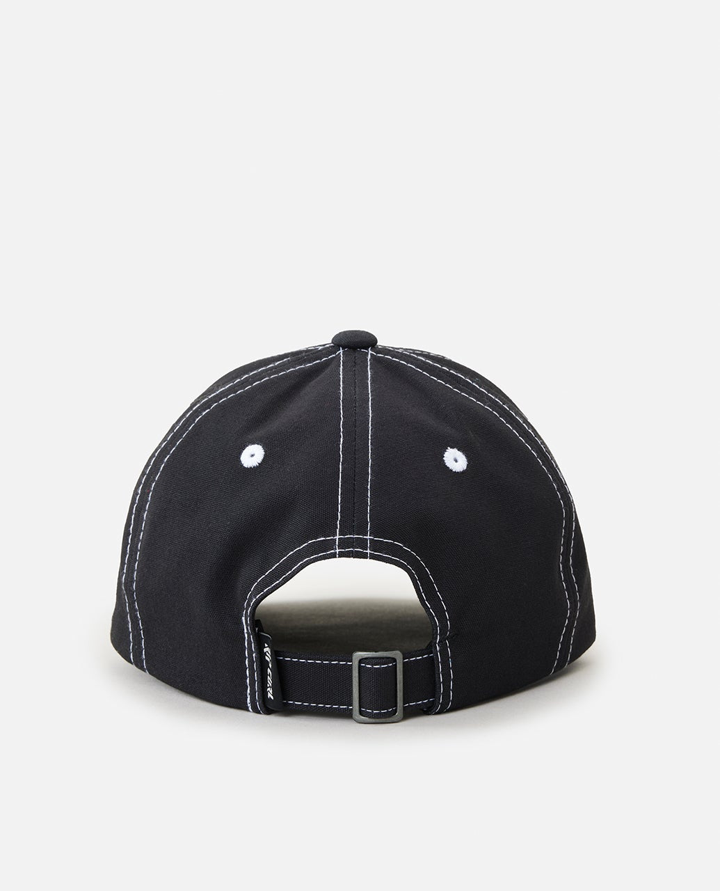 1DLBHE_0090_3_1759144316000