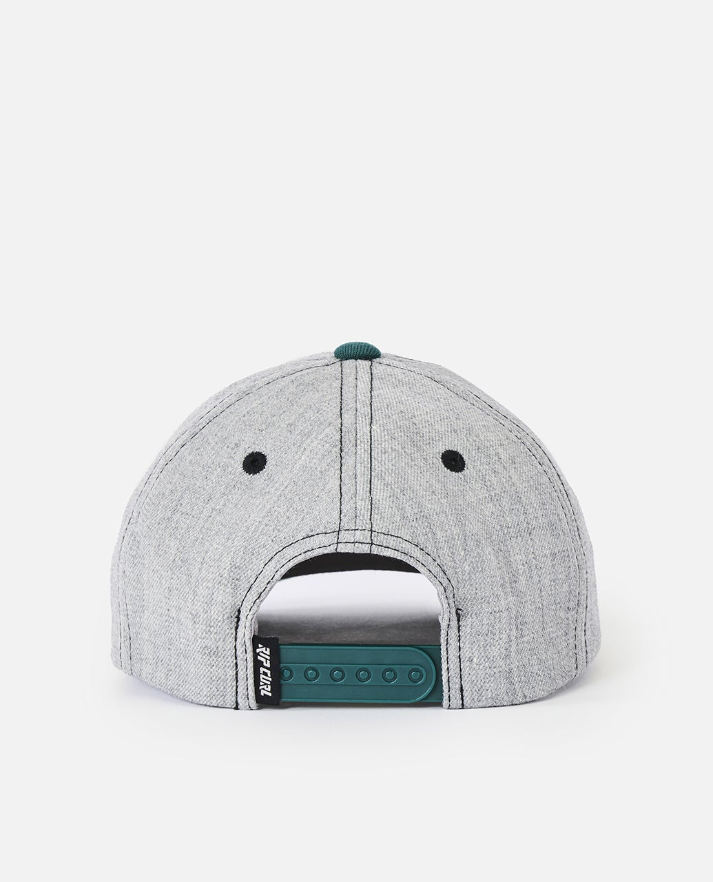Surf Shack Snapback Cap - Kids – Rip Curl