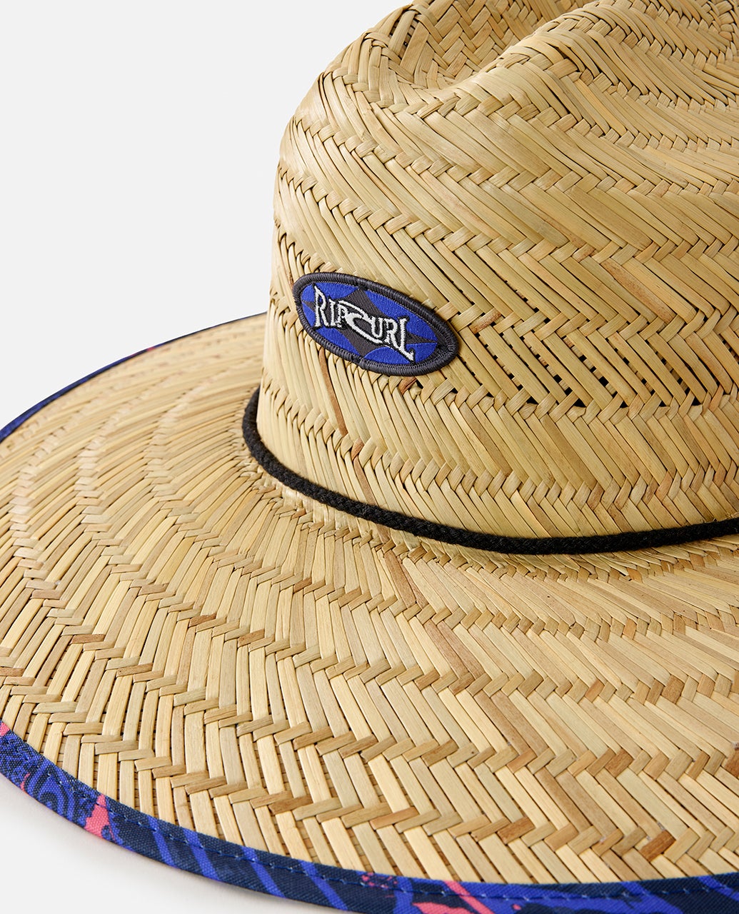 1EPMHE_0049_5_1759144397000