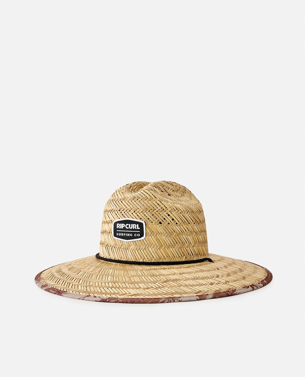 1EPMHE_0146_1_1759144398000