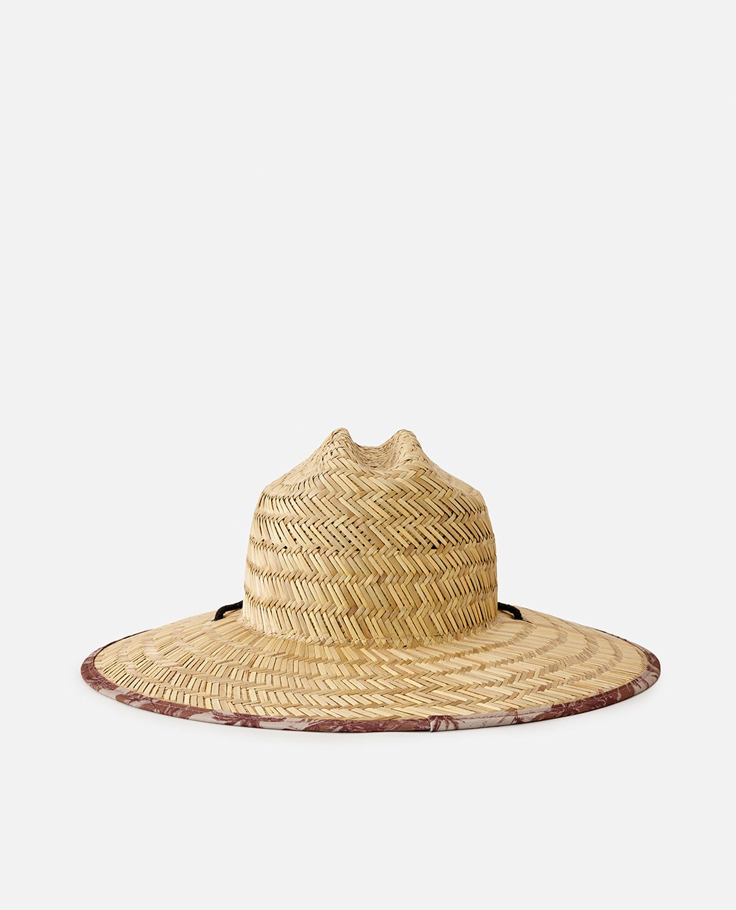 1EPMHE_0146_3_1759144398000