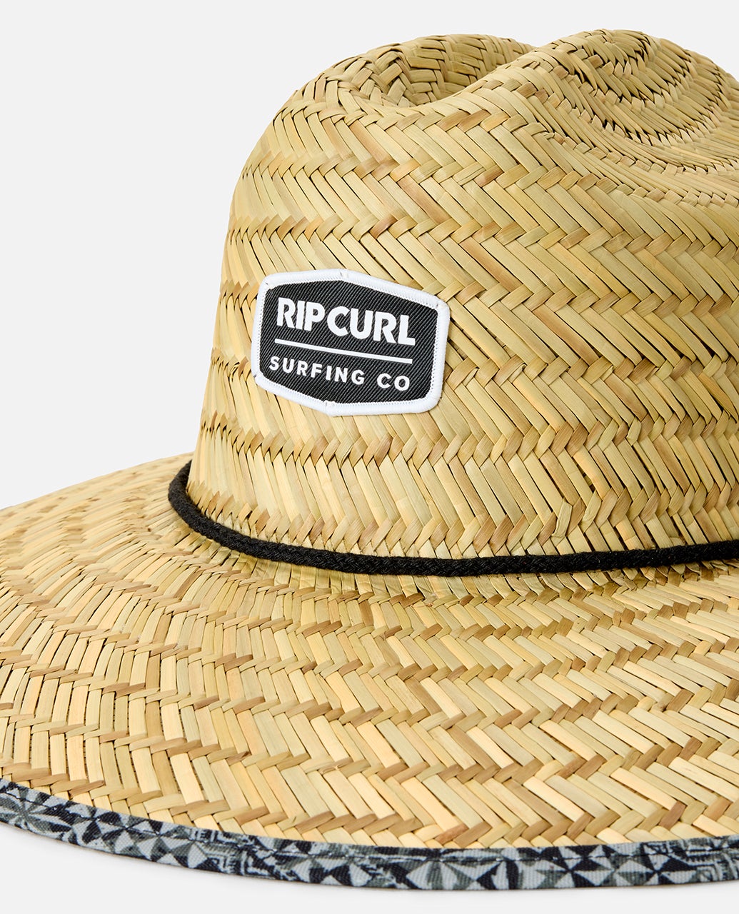 1EPMHE_0854_4_1759144402000