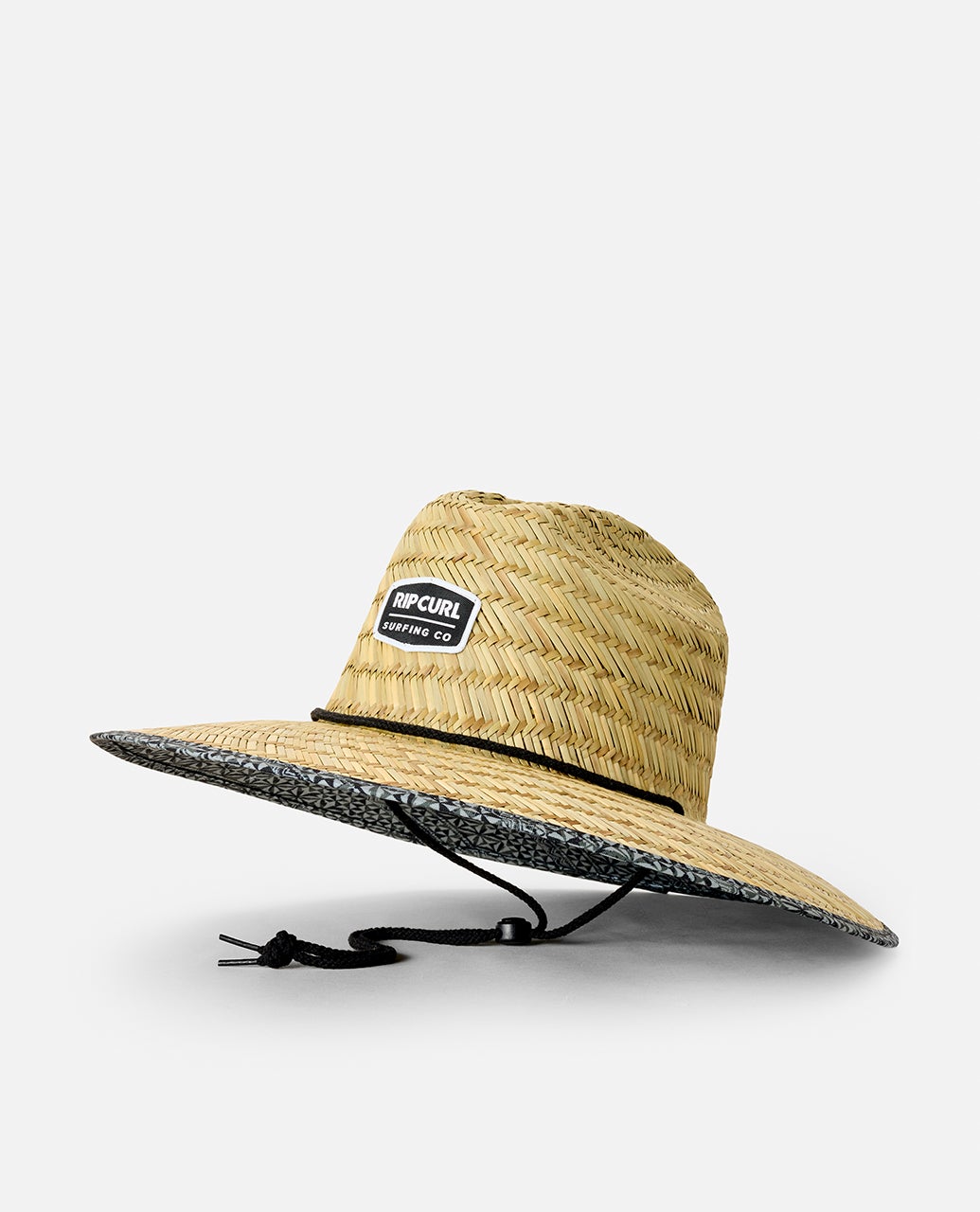 1EPMHE_0854_5_1759144402000