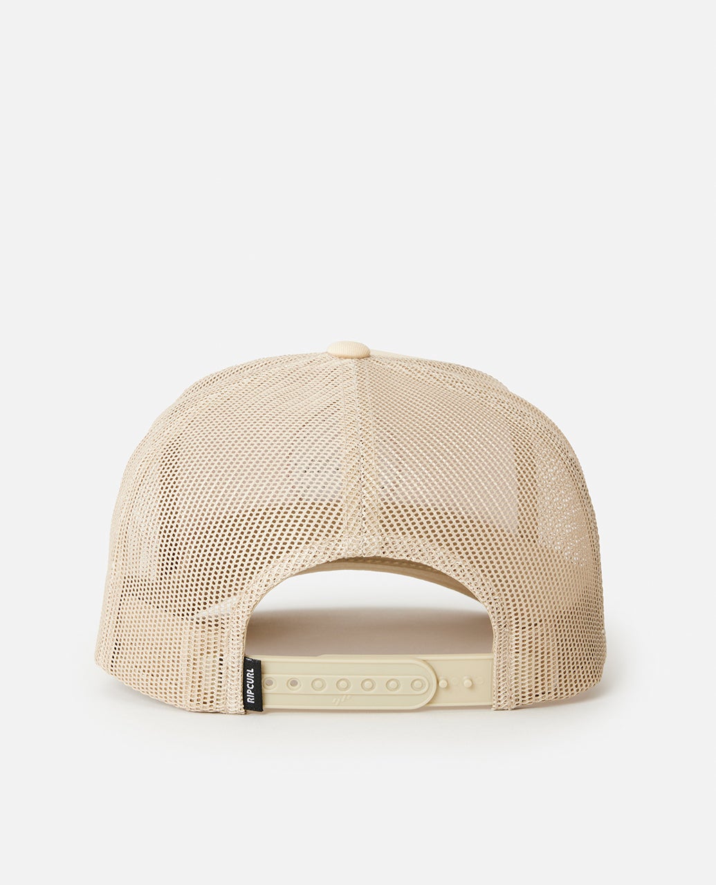 1ERMHE_0012_3_1759144409000