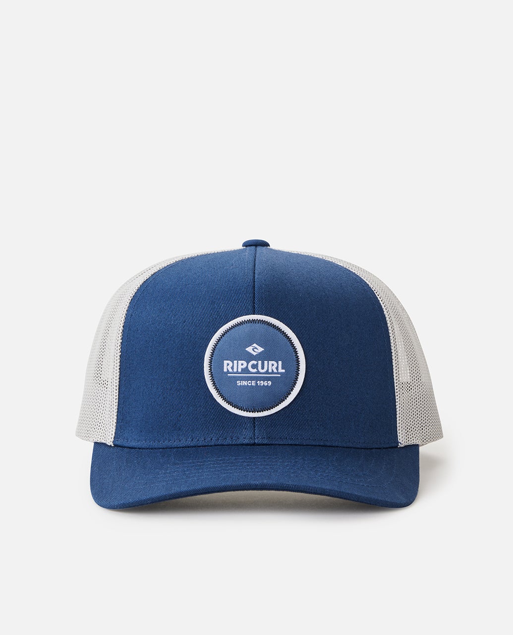 1ERMHE_0049_2_1759738291000