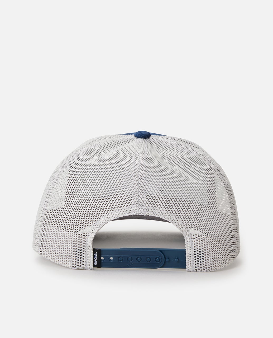 1ERMHE_0049_3_1759738292000