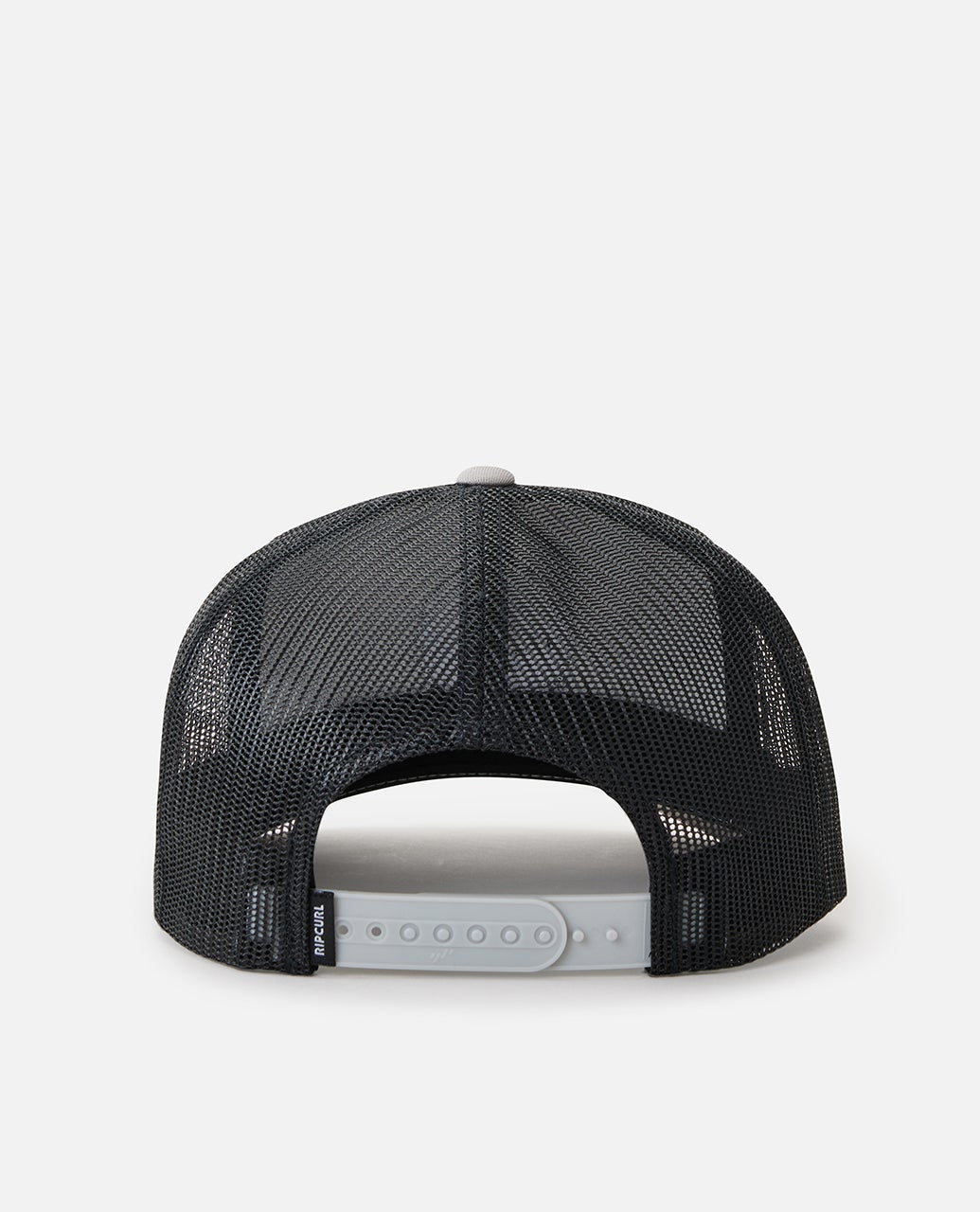 1ERMHE_0080_3_1759144411000