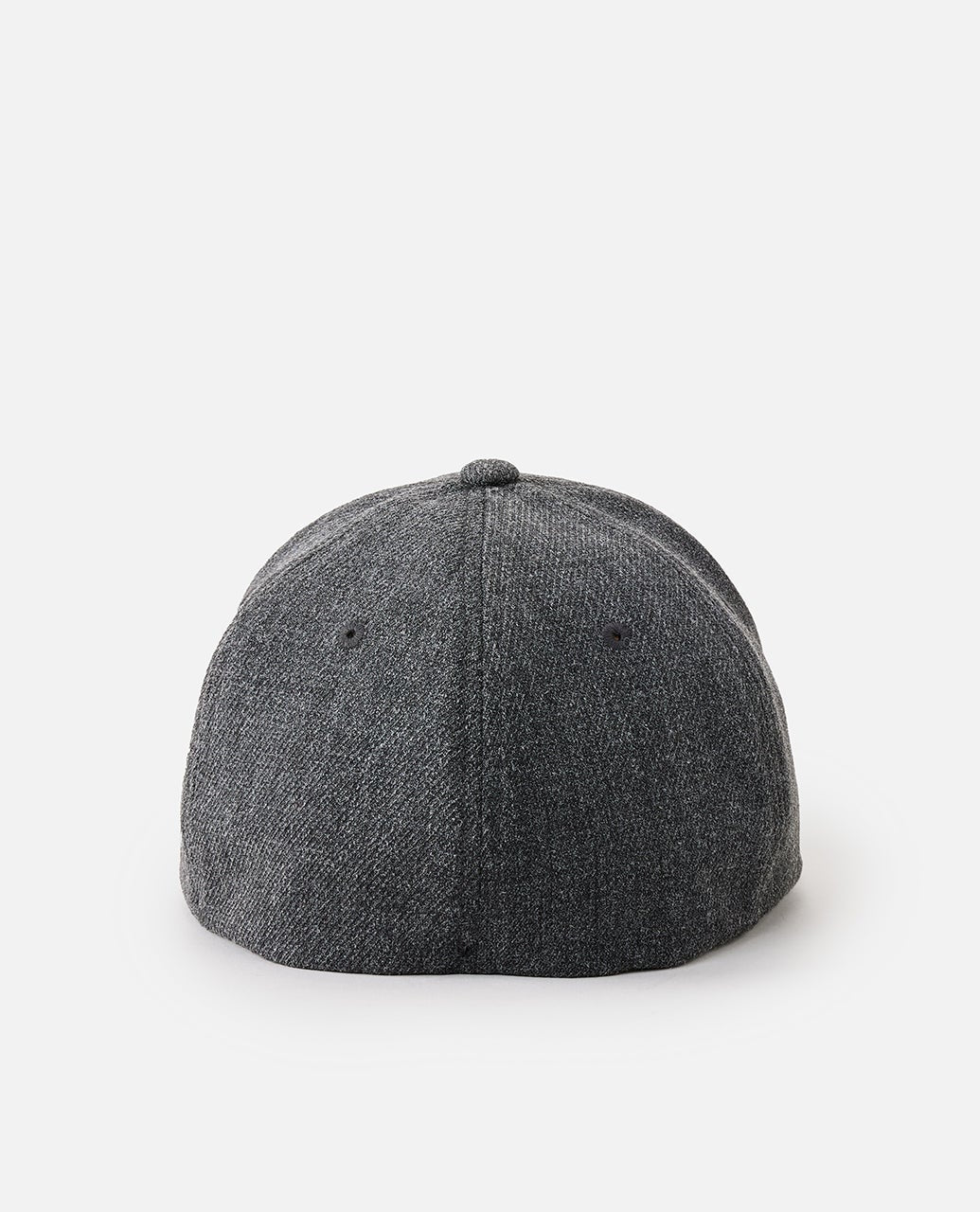 1F0MHE_3442_3_1759144448000