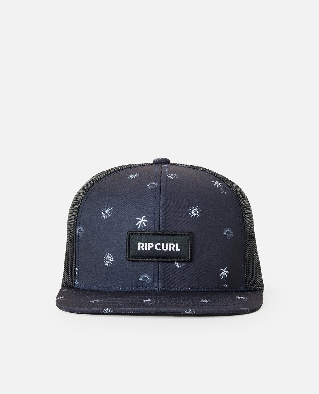 Combo Trucker – Rip Curl