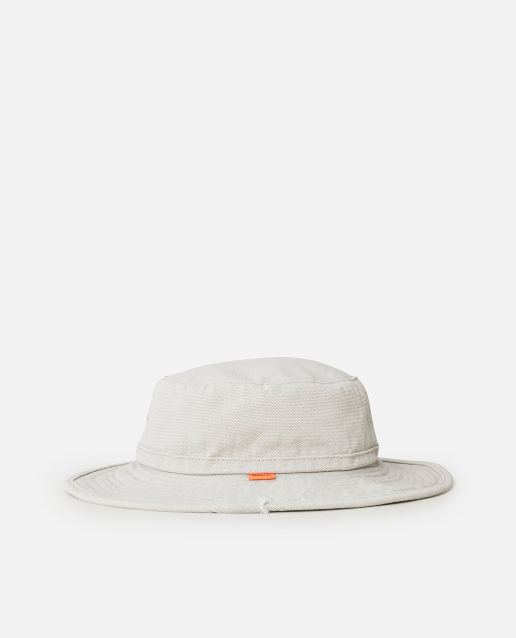 1FYMHE_3273_3_1759144531000