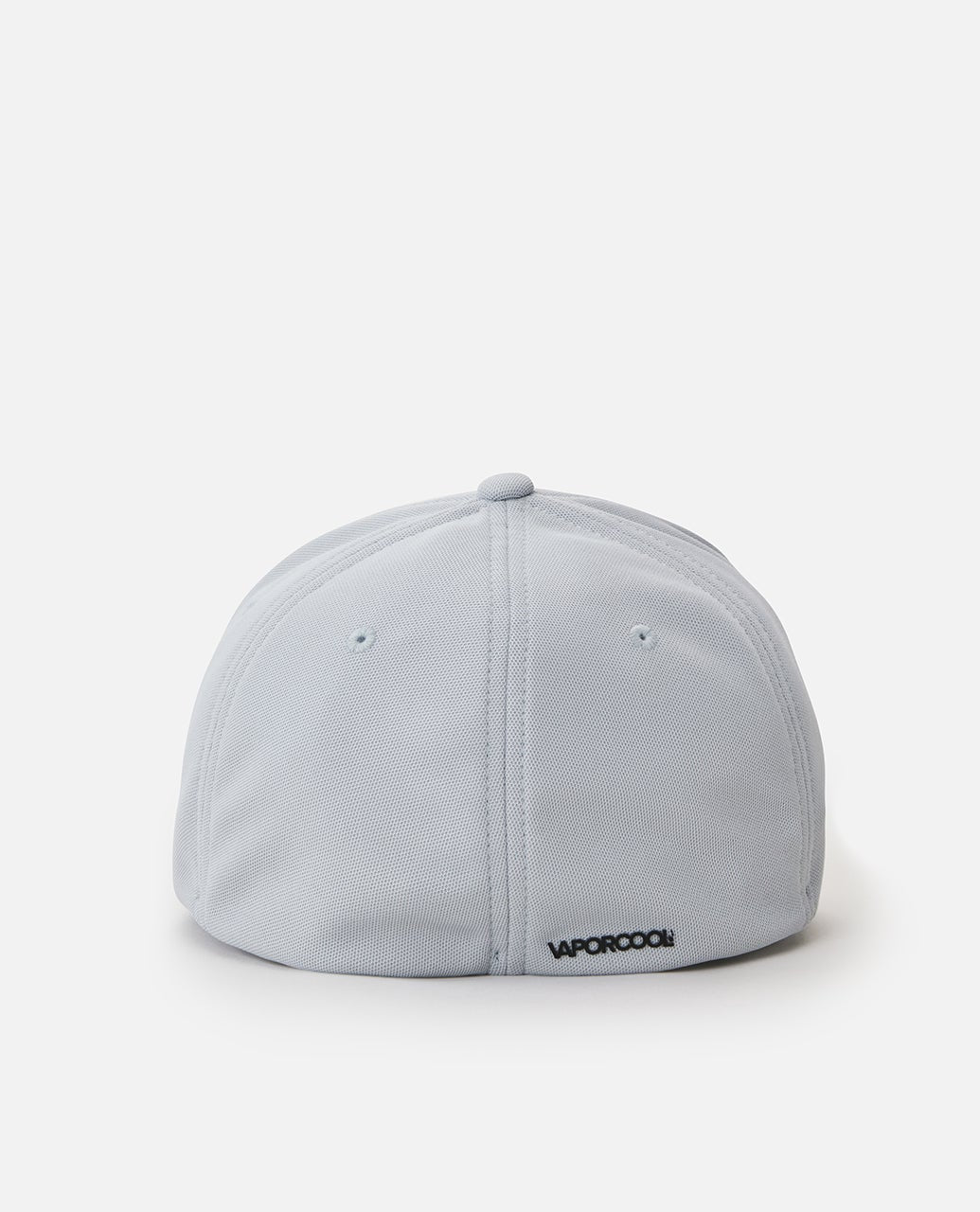 VaporCool Diamond Flexfit Cap – Rip Curl