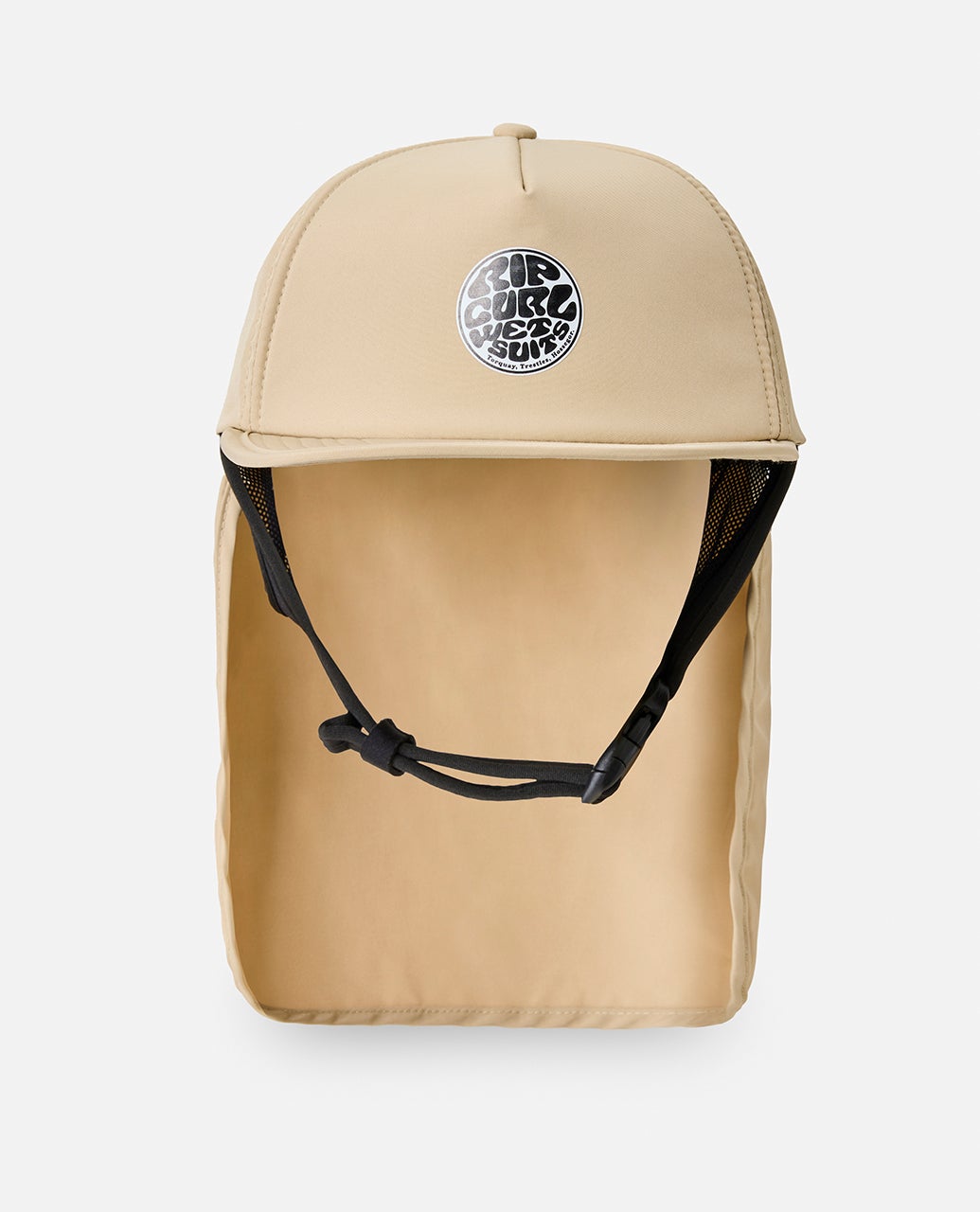 Surf Series Cap – Rip Curl