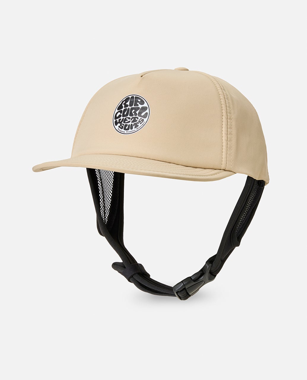 Rip Curl Search Snapback Cap in Navy, Available in Size 1SZ for male, Adult Rip Curl Search Snapback Cap in Navy, Available in Size 1SZ for male, Adult