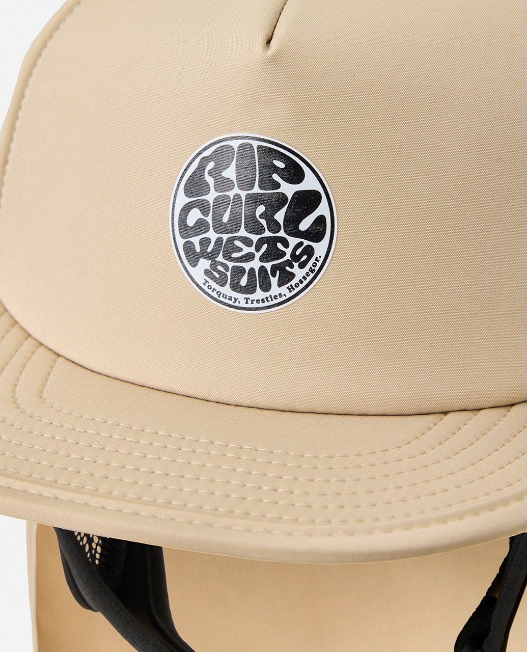 Surf Series Cap – Rip Curl