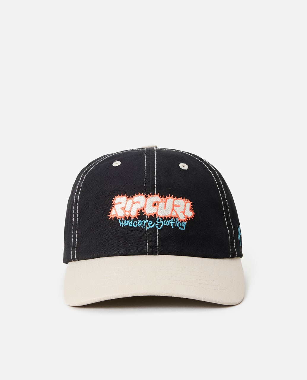 1GZMHE_0431_2_1759144603000