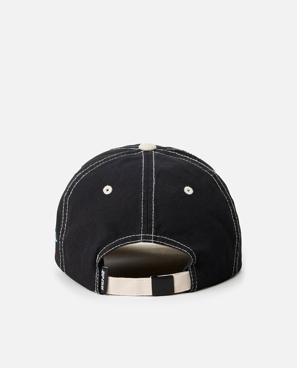 1GZMHE_0431_3_1759144603000