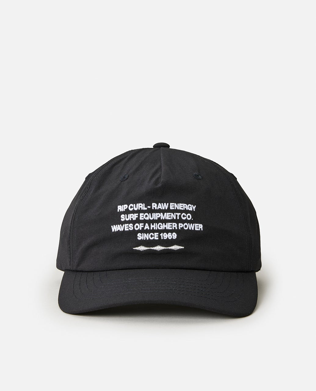 1H2MHE_0090_2_1759144612000