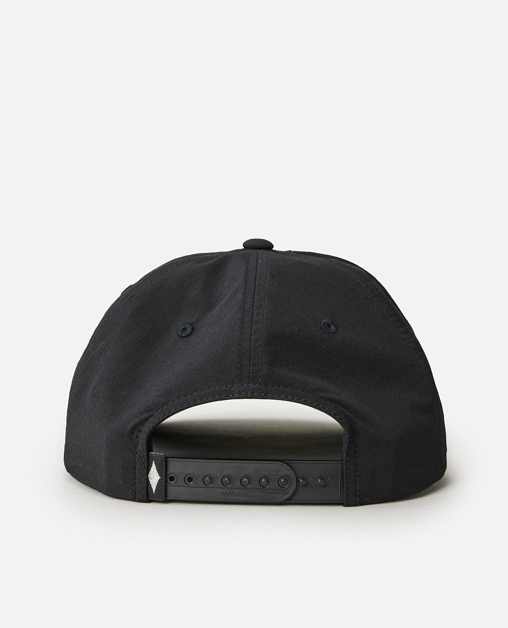 1H2MHE_0090_3_1759144613000