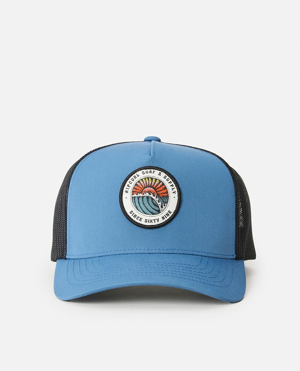 1HEMHE_3458_2_1759144626000