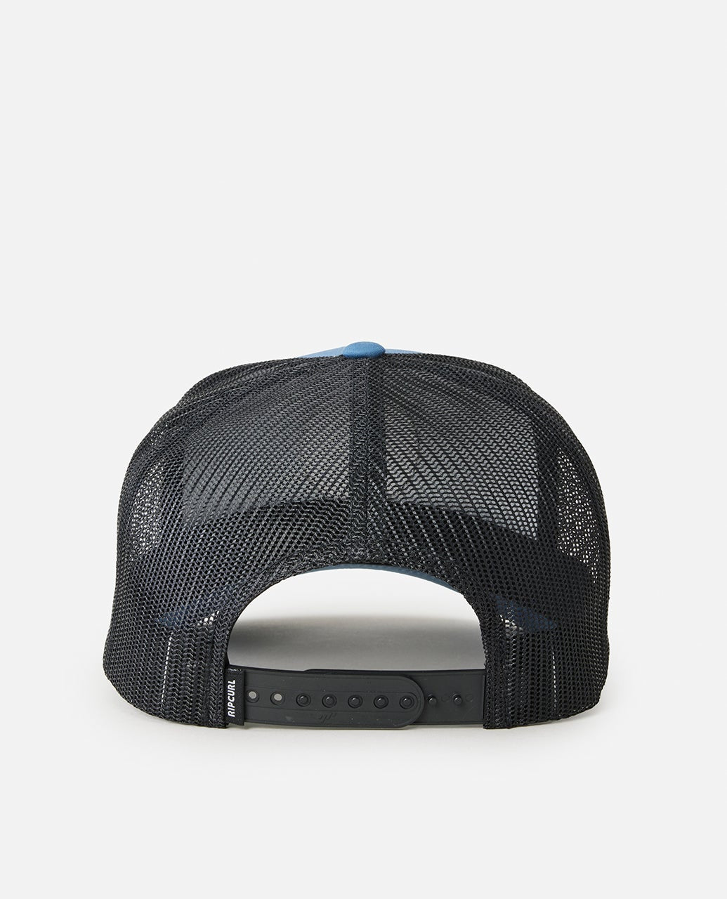 1HEMHE_3458_3_1759144626000