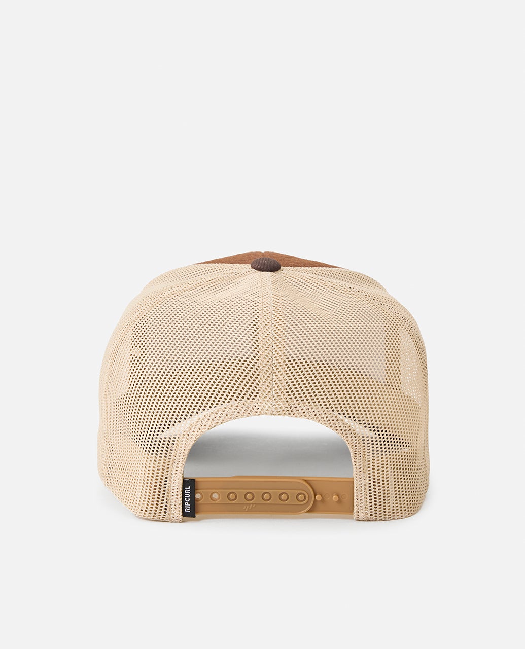 1HTMHE_0012_3_1759144633000