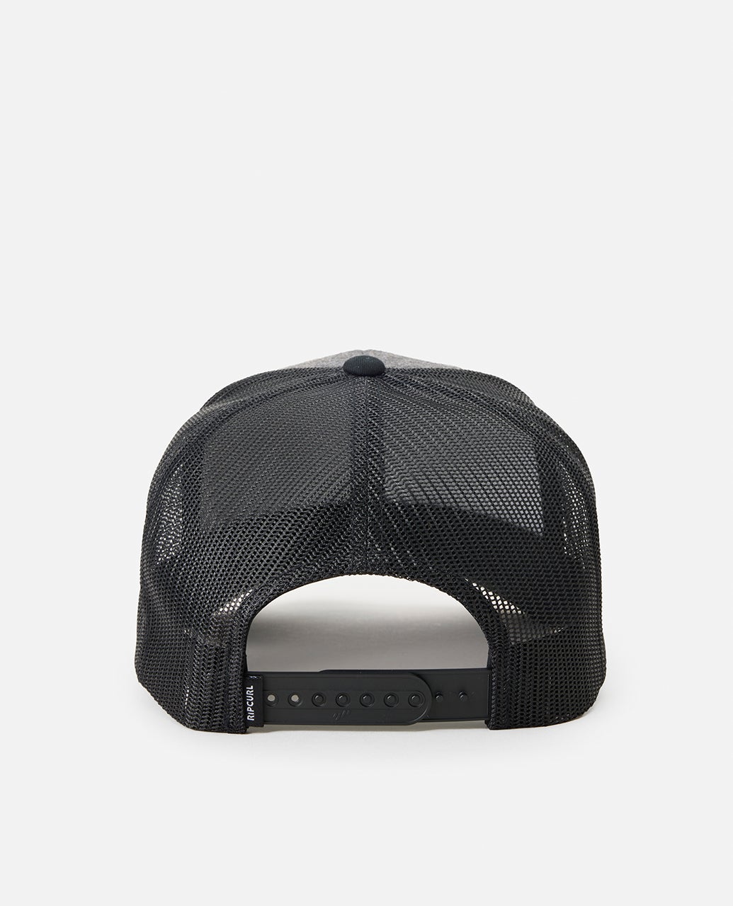 1HTMHE_0080_3_1759144634000