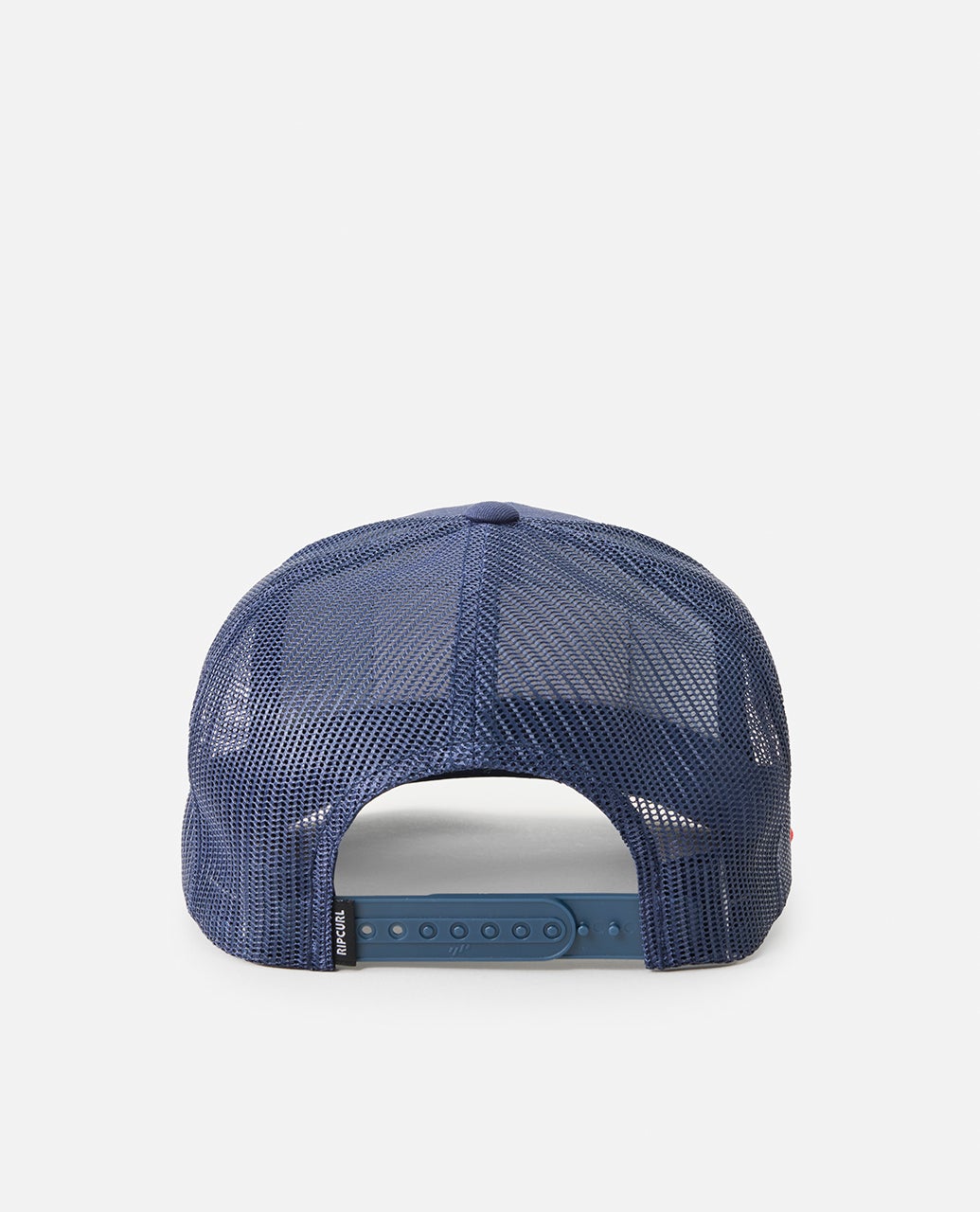 1HVMHE_0049_3_1759144638000