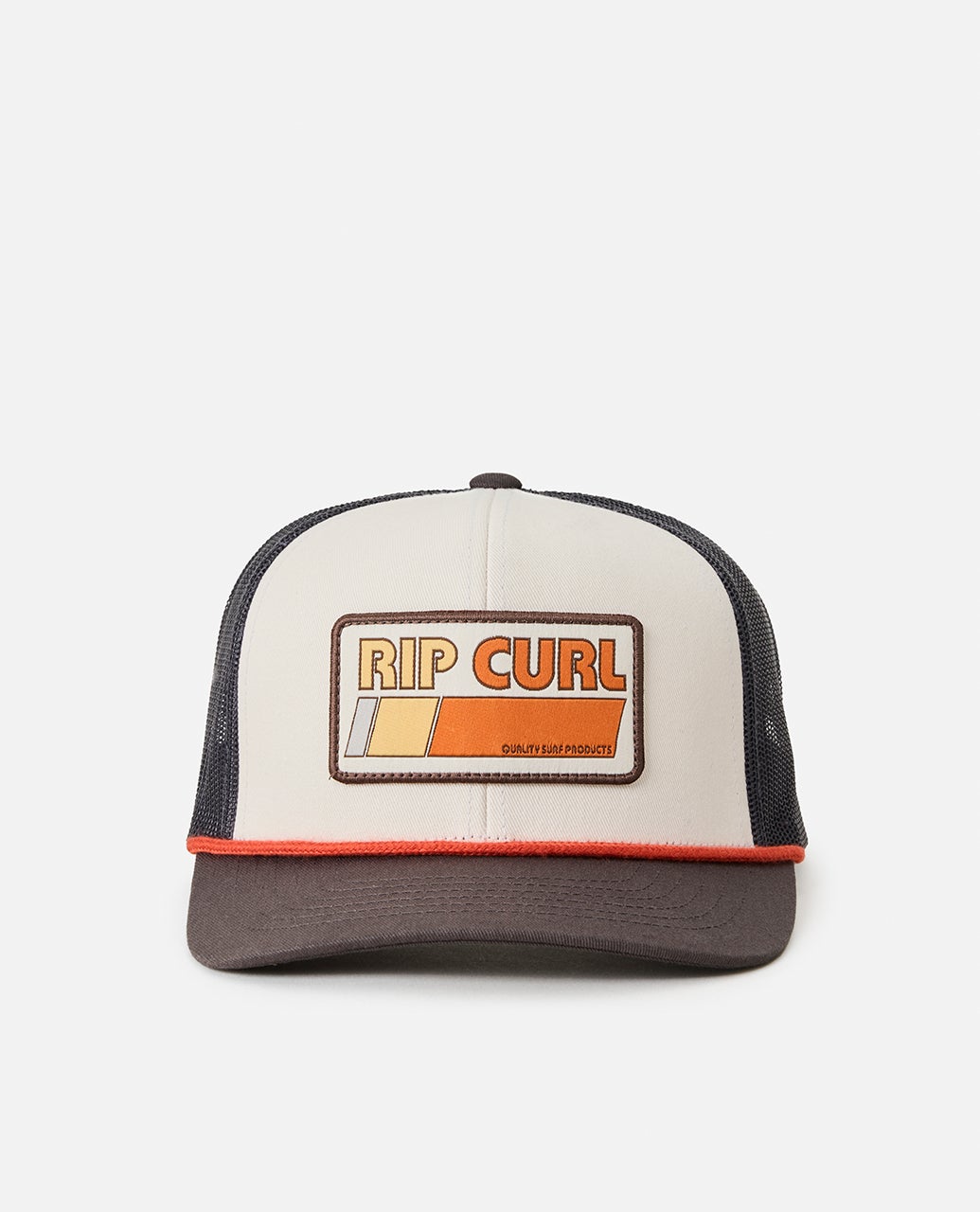 1HVMHE_3021_2_1759144639000