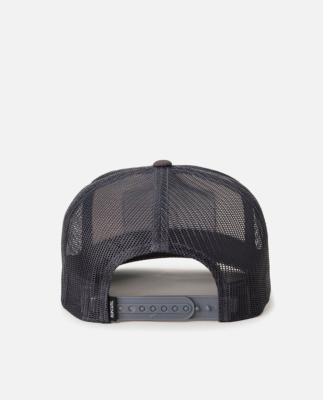 1HVMHE_3021_3_1759144639000