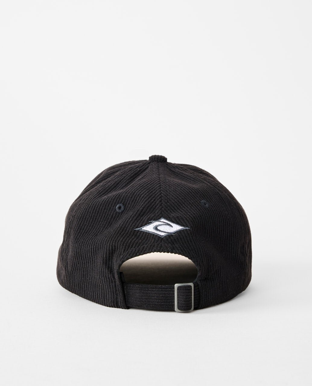 Diamond 2.0 Adjustable Cap – Rip Curl