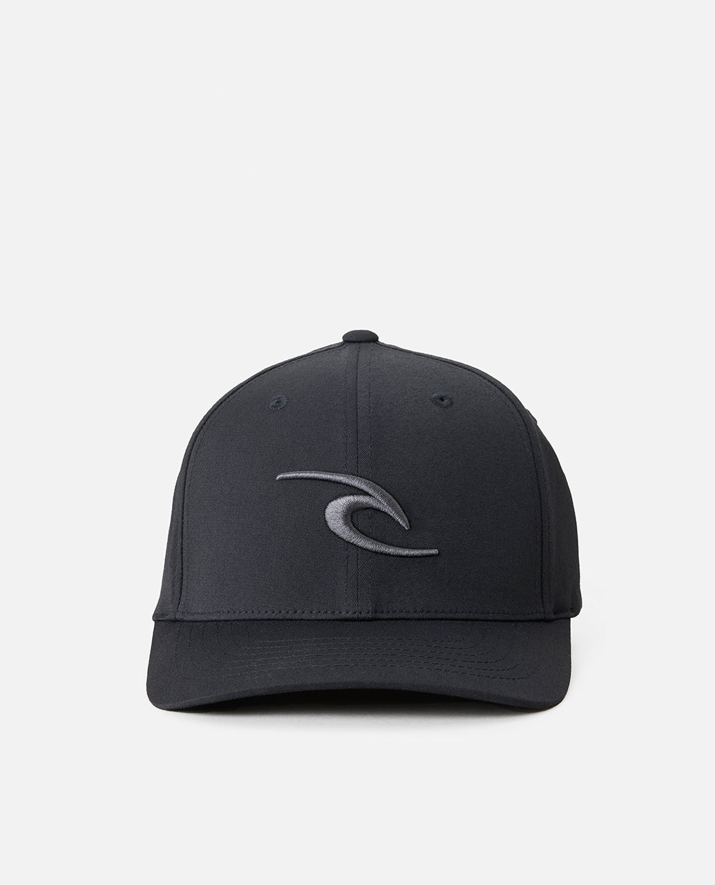 Tepan 2.0 Flexfit Cap – Rip Curl