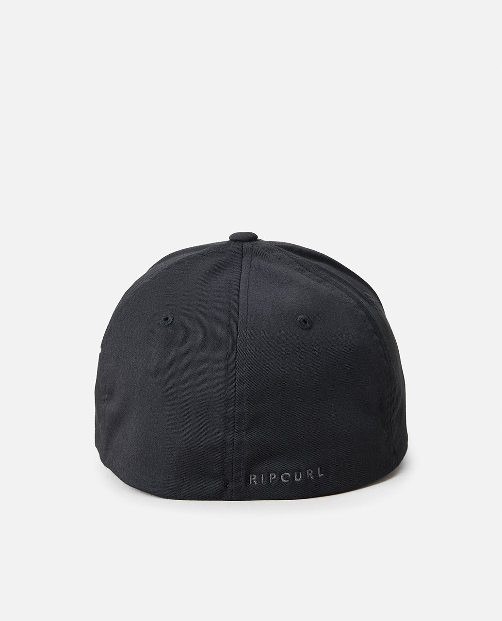 Tepan 2.0 Flexfit Cap – Rip Curl