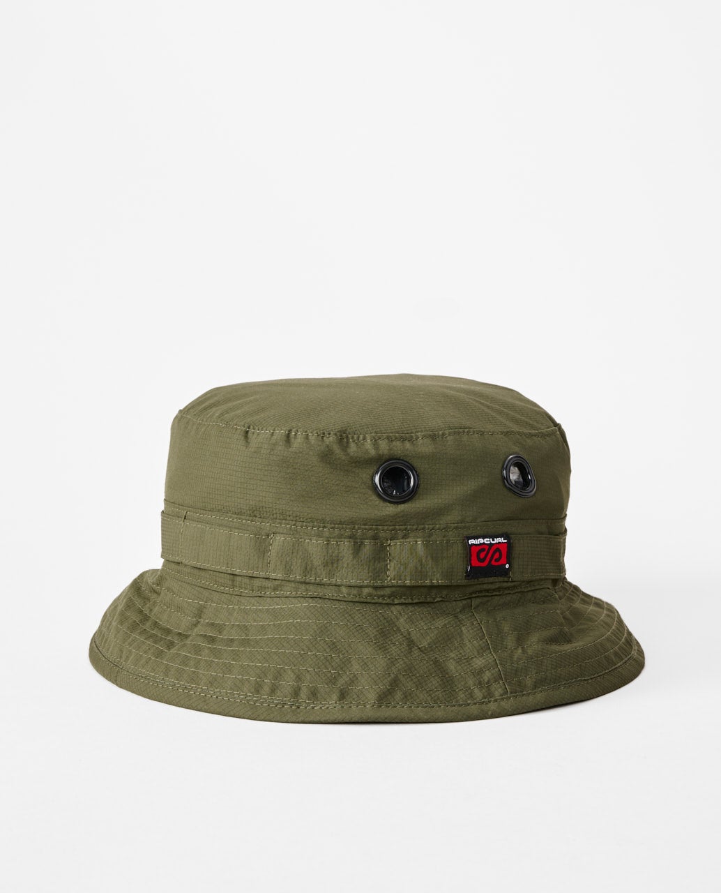 Search Packable Hat – Rip Curl