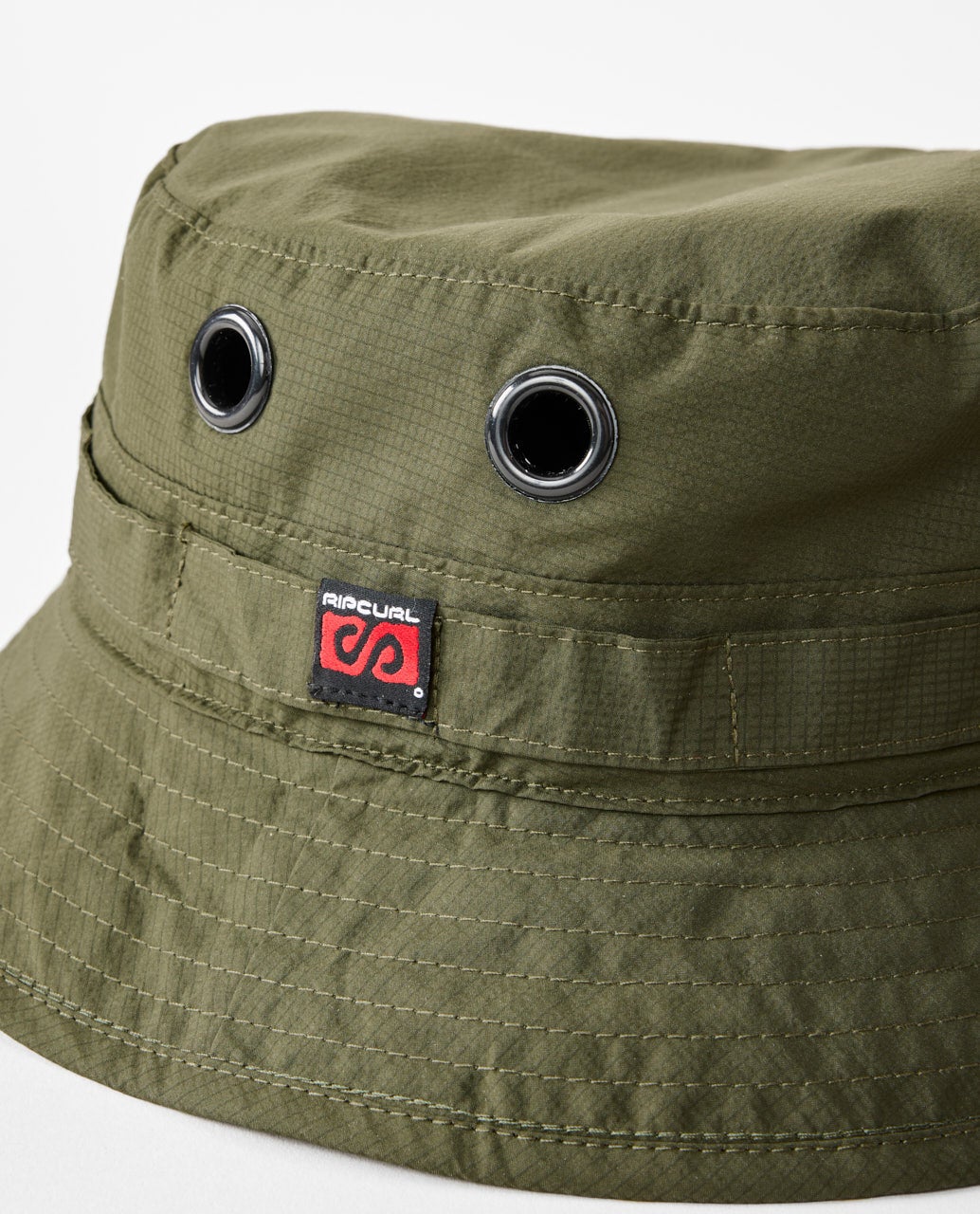 Search Packable Hat – Rip Curl