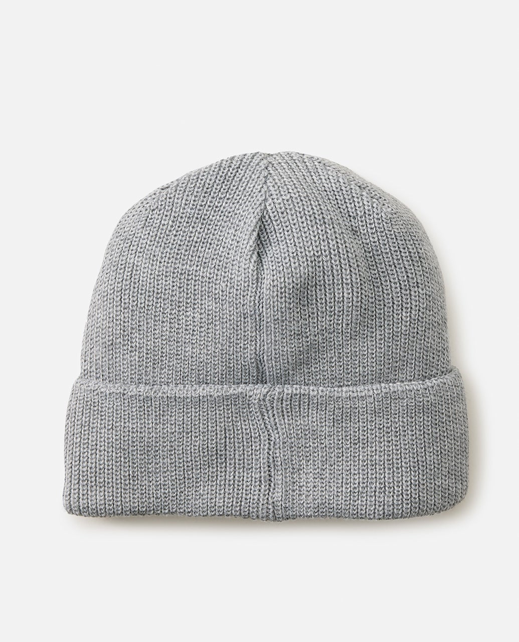 1IJMHE_1873_4_1759144700000